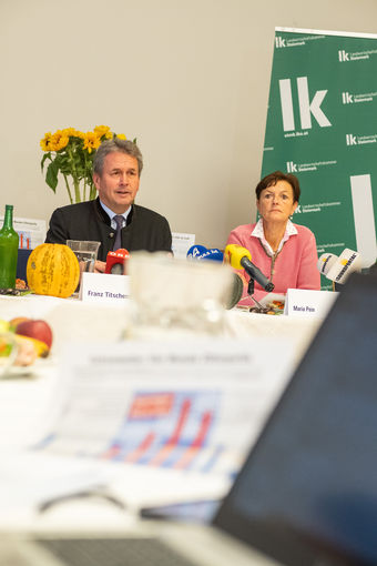 © LK Steiermark/Danner