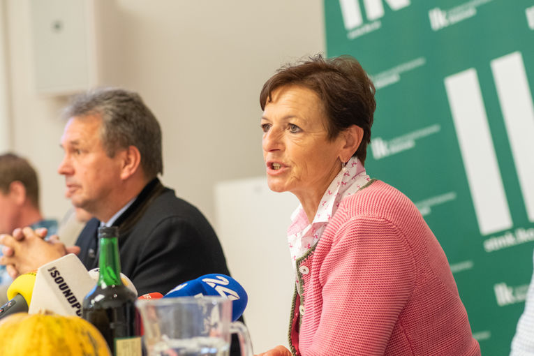 © LK Steiermark/Danner