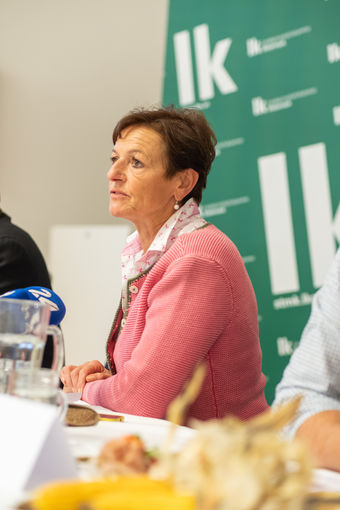 © LK Steiermark/Danner