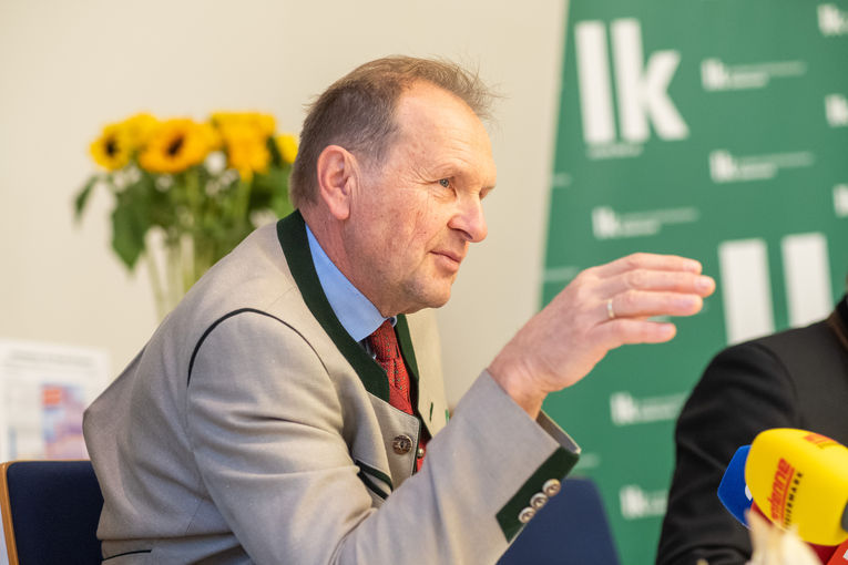 © LK Steiermark/Danner