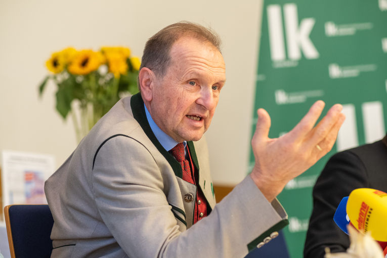 © LK Steiermark/Danner