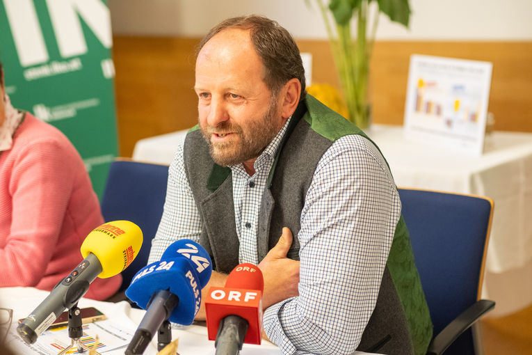 © LK Steiermark/Danner