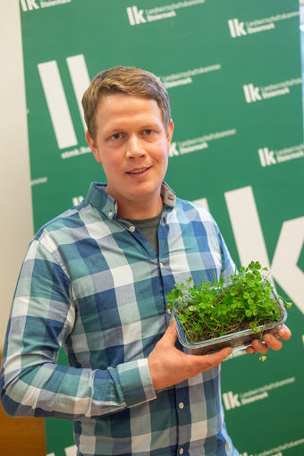 © LK Steiermark/Danner