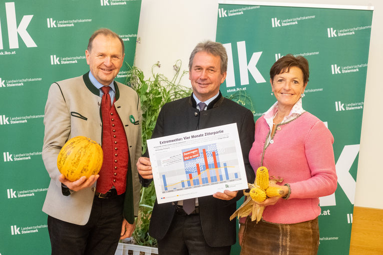 © LK Steiermark/Danner