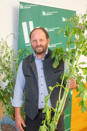 © LK Steiermark/Danner