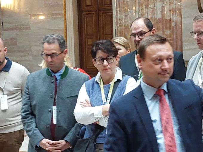 20231030_094202.jpg © Archiv