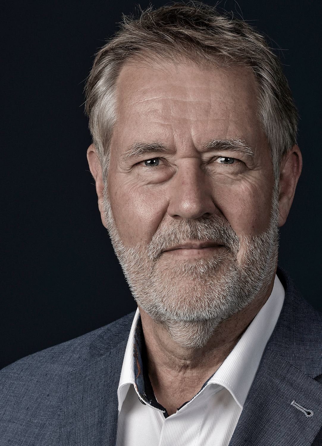 Windisch_Wilhelm_3-Kopie.gif © Archiv Windisch_Wilhelm_3-Kopie.gif © Archiv