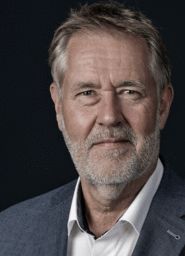 Windisch_Wilhelm_3-Kopie.gif © Archiv Windisch_Wilhelm_3-Kopie.gif © Archiv