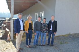 Repo 45 46 Familie Erbler 2 LK OÖ Langeder.jpg Repo 45 46 Familie Erbler 2 LK OÖ Langeder.jpg
