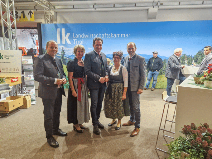20231102_124921-Kopie.gif © LK Tirol