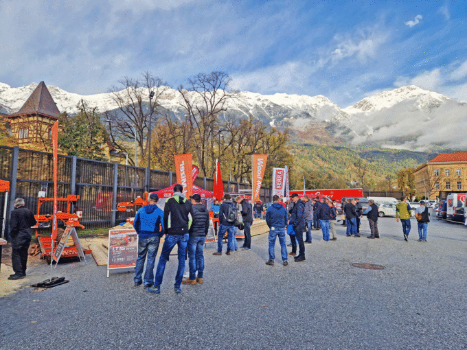 20231105_104450.gif © LK Tirol