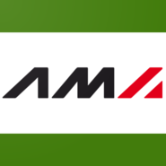 Icon_play_store_512.png © AMA Icon_play_store_512.png © AMA