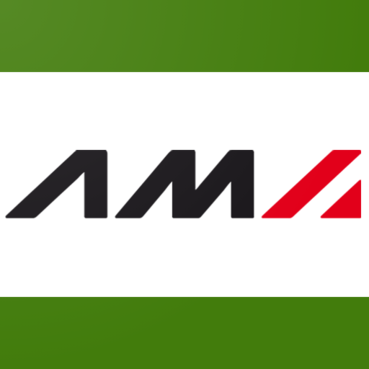 Icon_play_store_512.png © AMA Icon_play_store_512.png © AMA