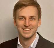 Thomas Kirchmayr.jpg © LK Wien