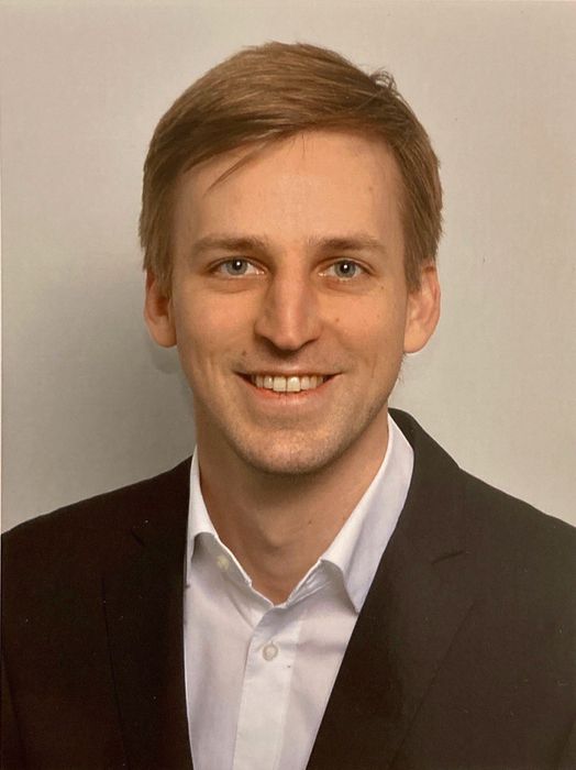 [1699514382142294_1.jpg]