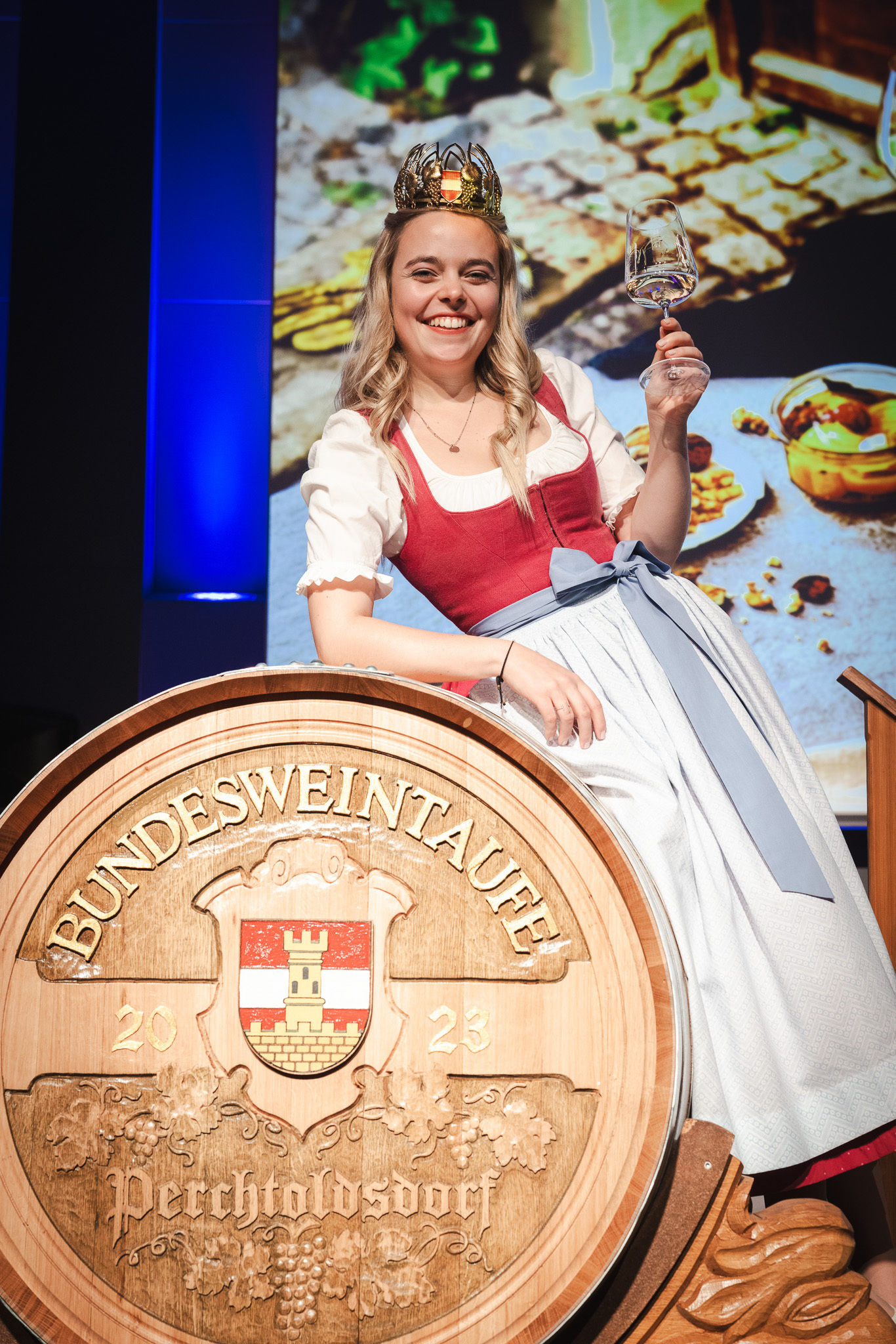 © ÖWM/Anna Stöcher © ÖWM/Anna Stöcher