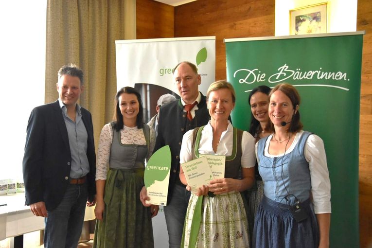 Hoftafel Gori 1 (c)lebenswirtschaft.jpg © LebensWirtschaft