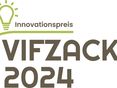 Logo Vifzack 2024 - LK Kärnten © Logo Vifzack 2024 - LK Kärnten