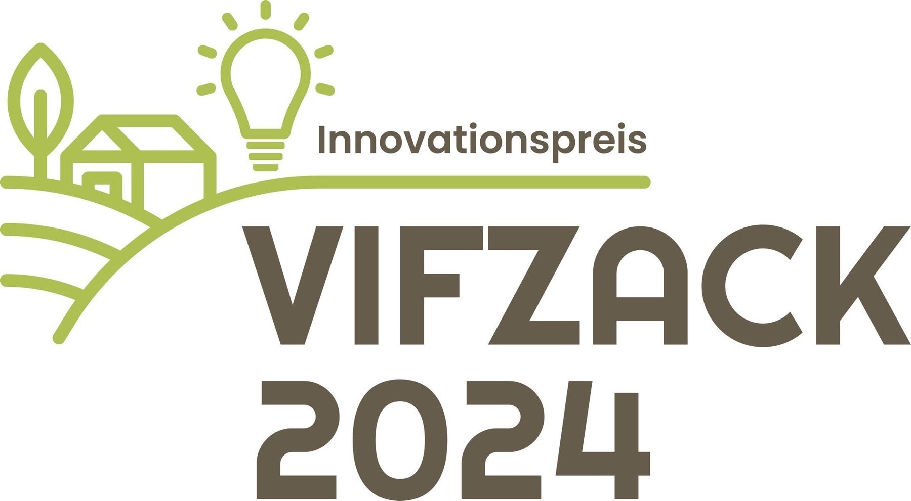 Logo Vifzack 2024 - LK Kärnten.jpg