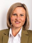 Verena Klöckl Verena Klöckl