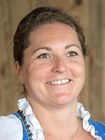 Bettina  Aufhammer-Straif  Bettina  Aufhammer-Straif