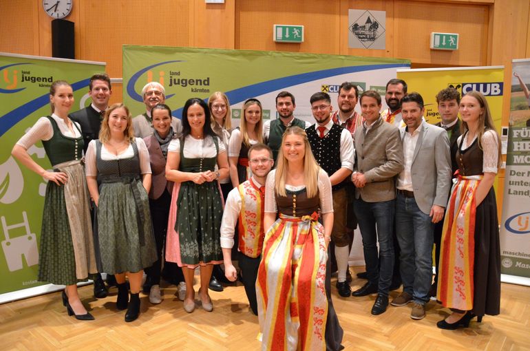 KW44_BU1.jpg © Landjugend Kärnten