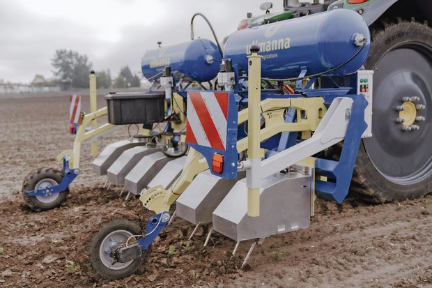 [169987147893121_7.jpg]