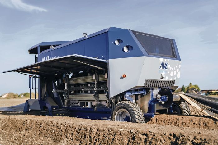 [1699871484026118_1.jpg]