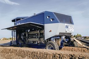 [1699871484026118_5.jpg]