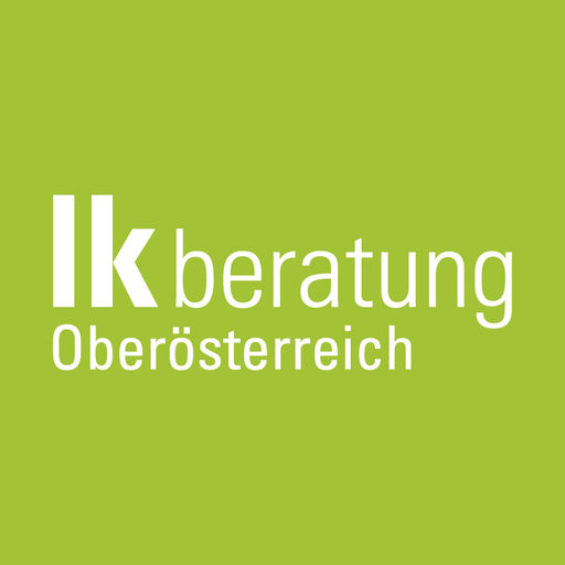 lk beratung qualitätsmanagement © Archiv lk beratung qualitätsmanagement © Archiv