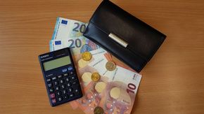 [1699879851317580_5.jpg]