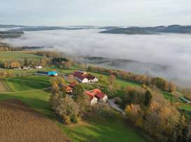 Herbstlandschaft LK OÖ Reingruber (8).jpg Herbstlandschaft LK OÖ Reingruber (8).jpg