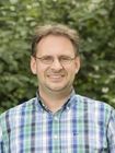 Martin Gosch Martin Gosch