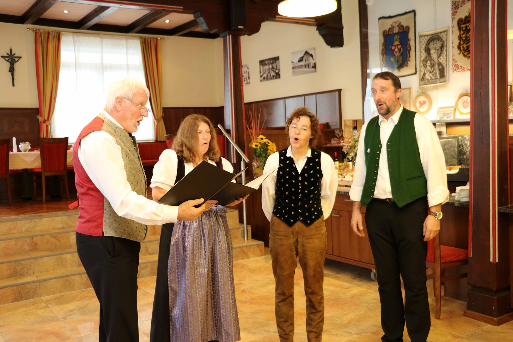 © LK Kärnten © LK Kärnten