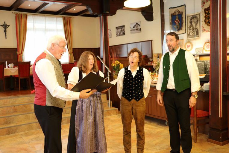 © LK Kärnten © LK Kärnten