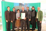 © LK Kärnten/Frießnegger © LK Kärnten/Frießnegger
