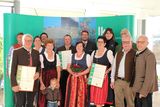 © LK Kärnten/Frießnegger © LK Kärnten/Frießnegger