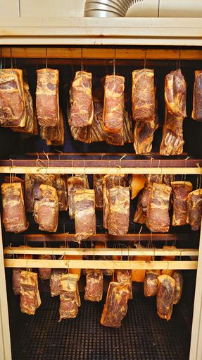 DSC_1076-01.jpg © Seiwald DSC_1076-01.jpg © Seiwald