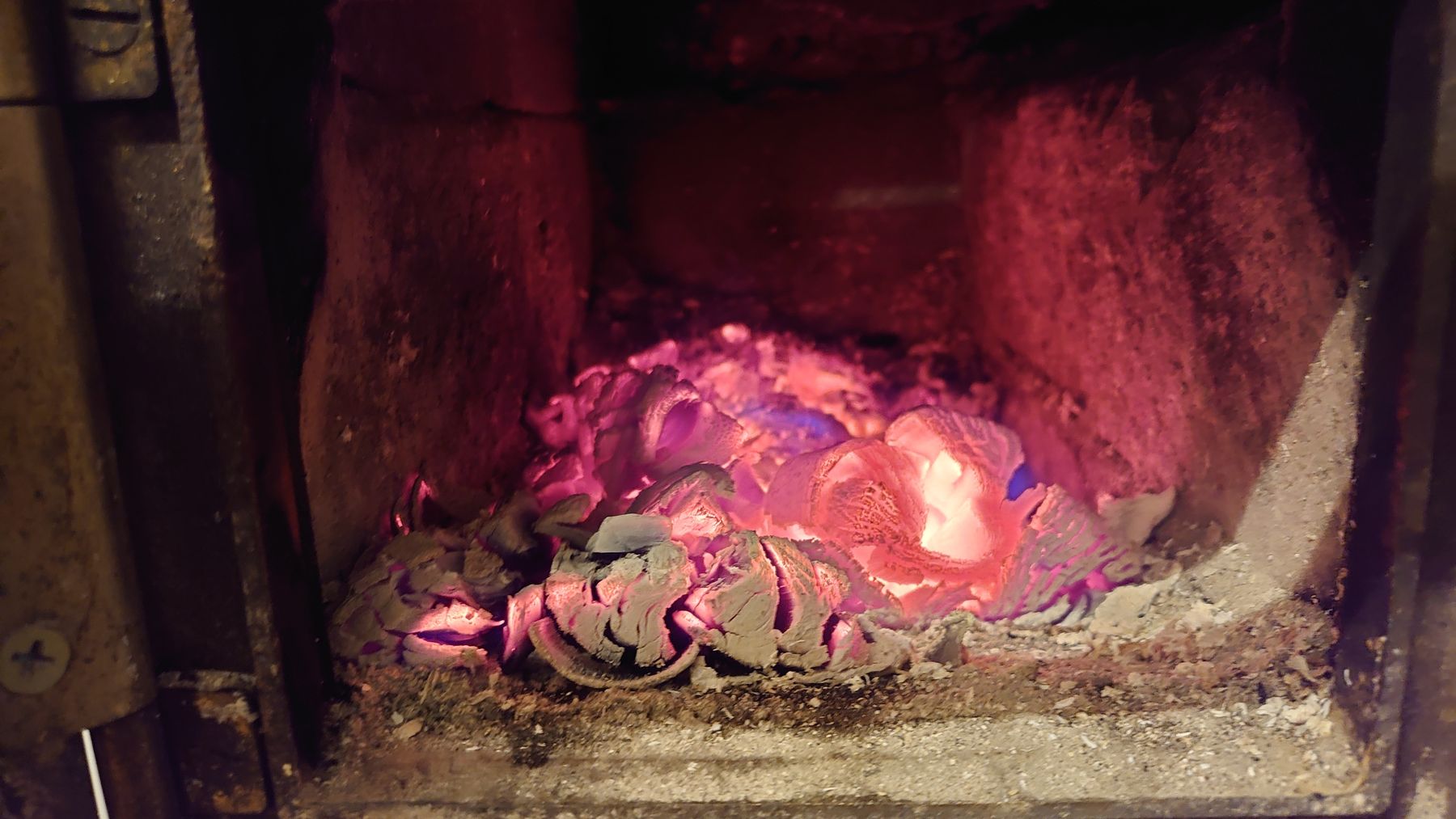 DSC_1077.jpg © Seiwald DSC_1077.jpg © Seiwald