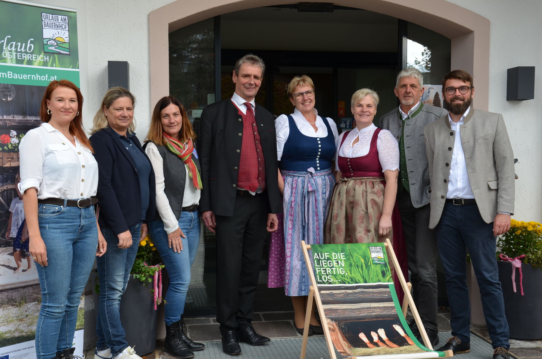 DSC_0129.jpg © Maria Astner-Meissnitzer DSC_0129.jpg © Maria Astner-Meissnitzer