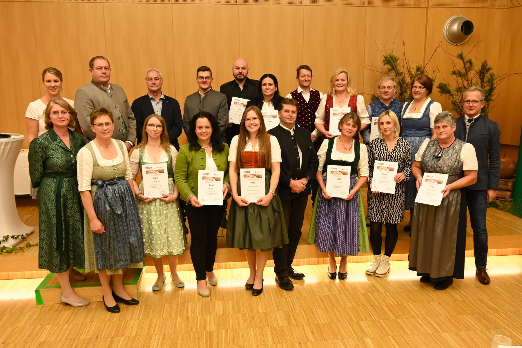 DSC_7450_Brotbetriebe.jpg © LK OÖ DSC_7450_Brotbetriebe.jpg © LK OÖ