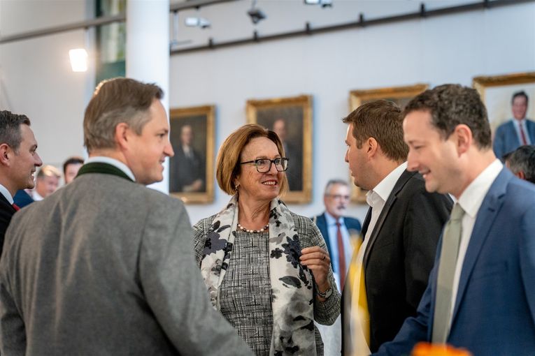 POMASSL-557901.jpg © Georg Pomaßl/LK Niederösterreich