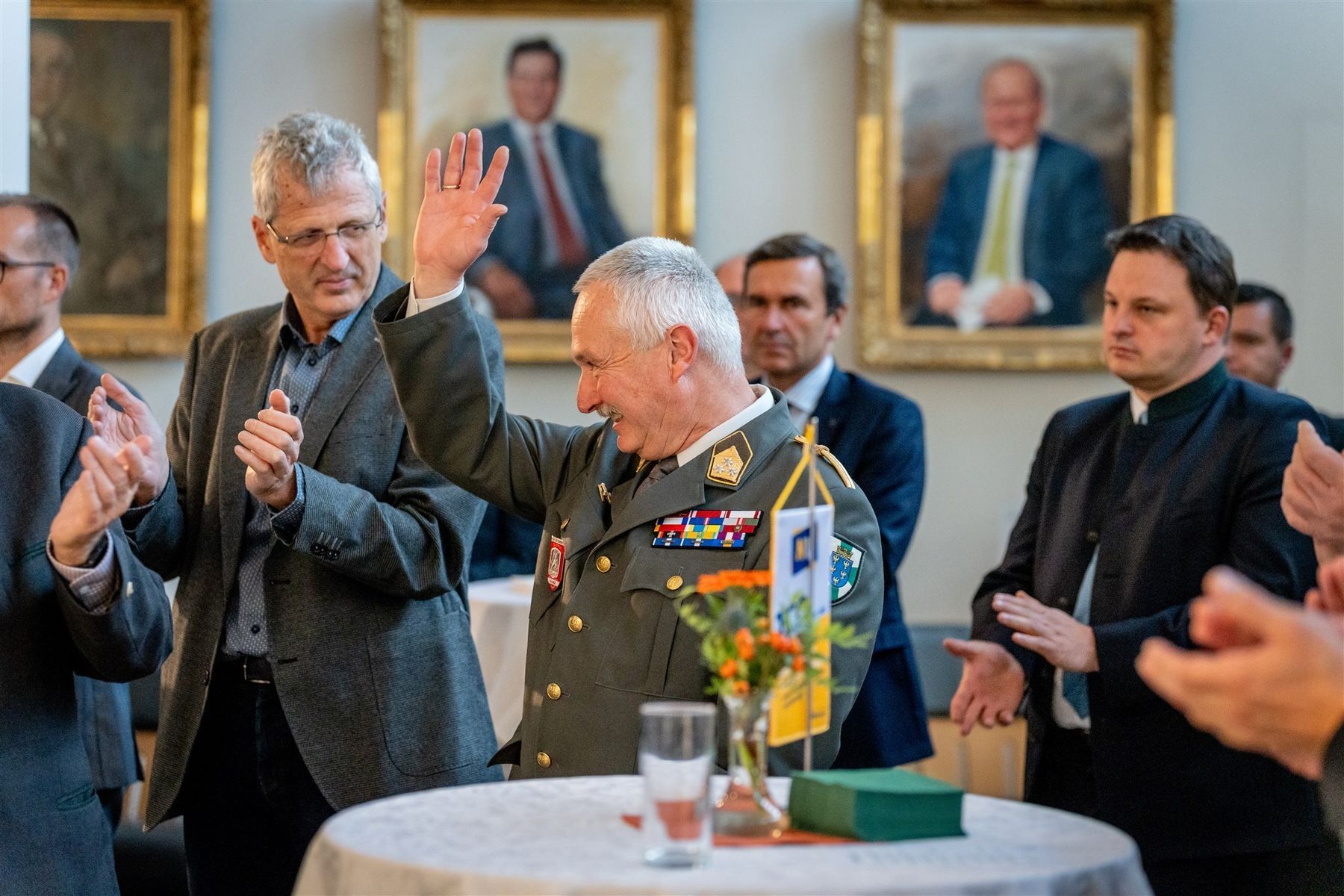 POMASSL-557918.jpg © Georg Pomaßl/LK Niederösterreich POMASSL-557918.jpg © Georg Pomaßl/LK Niederösterreich