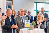 POMASSL-557926.jpg © Georg Pomaßl/LK Niederösterreich POMASSL-557926.jpg © Georg Pomaßl/LK Niederösterreich