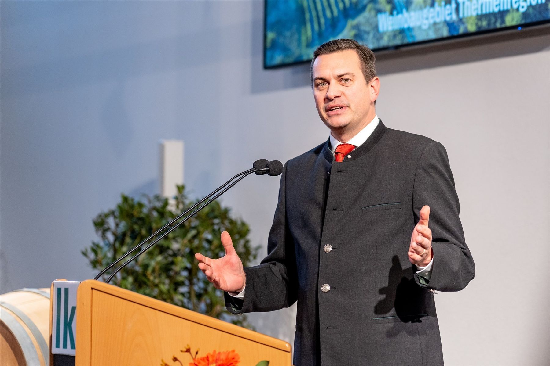 POMASSL-557932.jpg © Georg Pomaßl/LK Niederösterreich POMASSL-557932.jpg © Georg Pomaßl/LK Niederösterreich
