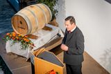 POMASSL-557938.jpg © Georg Pomaßl/LK Niederösterreich POMASSL-557938.jpg © Georg Pomaßl/LK Niederösterreich