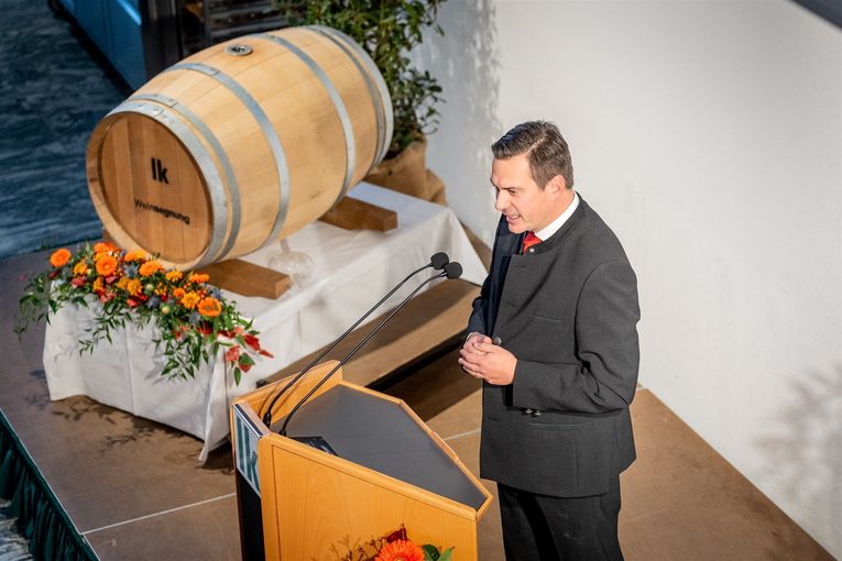 POMASSL-557938.jpg © Georg Pomaßl/LK Niederösterreich