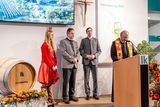 POMASSL-557958.jpg © Georg Pomaßl/LK Niederösterreich POMASSL-557958.jpg © Georg Pomaßl/LK Niederösterreich