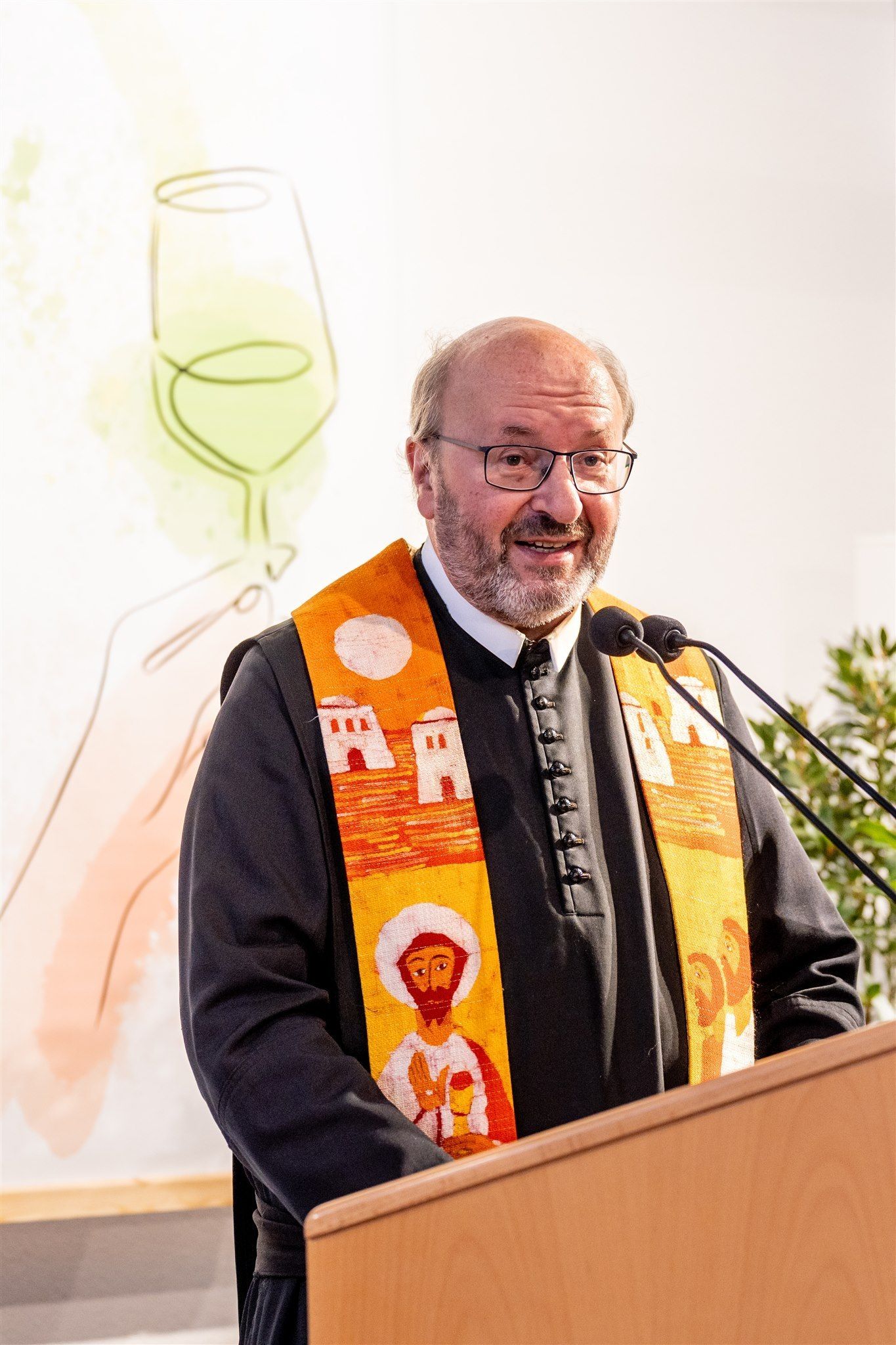 POMASSL-557959.jpg © Georg Pomaßl/LK Niederösterreich POMASSL-557959.jpg © Georg Pomaßl/LK Niederösterreich