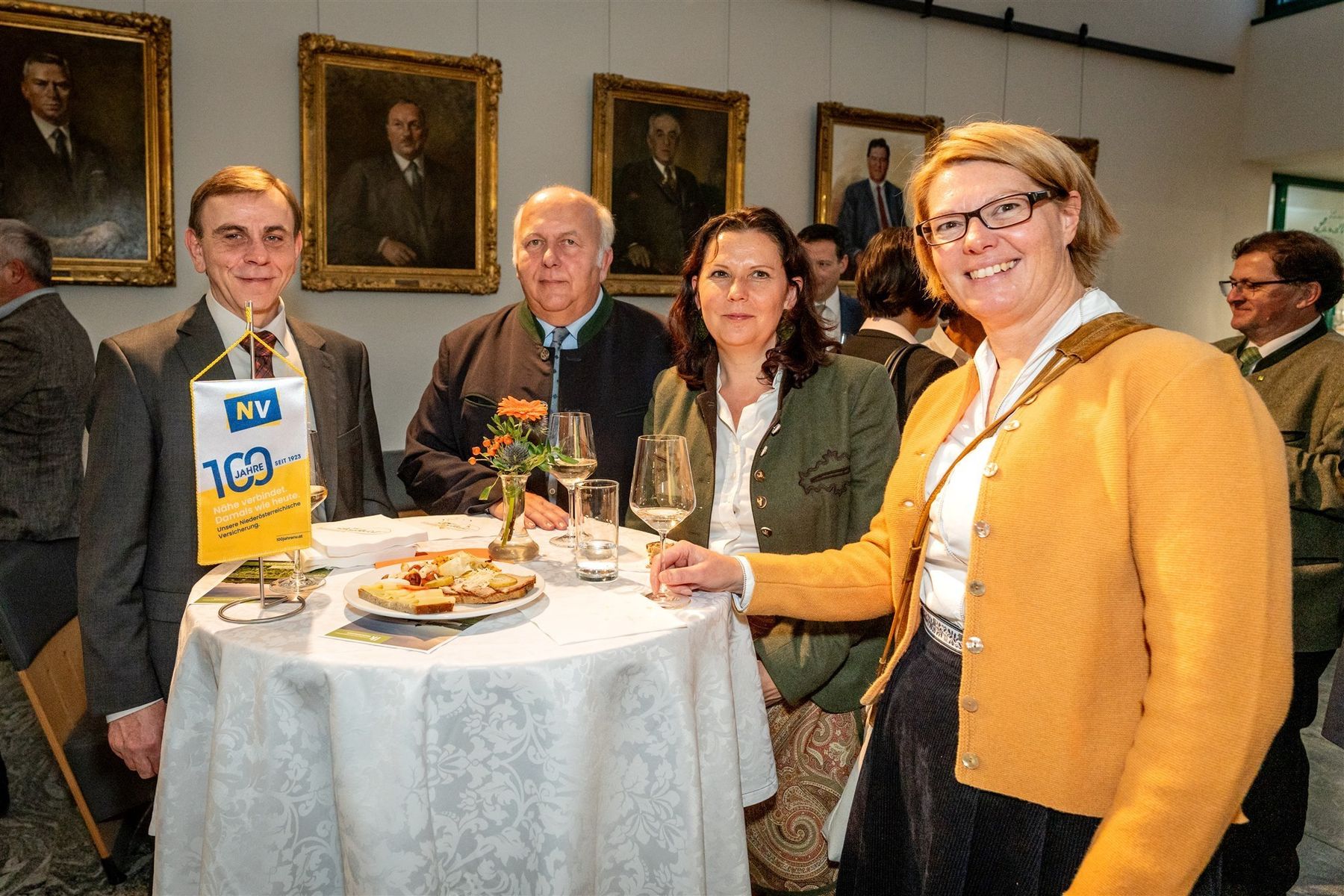 POMASSL-558000.jpg © Georg Pomaßl/LK Niederösterreich POMASSL-558000.jpg © Georg Pomaßl/LK Niederösterreich